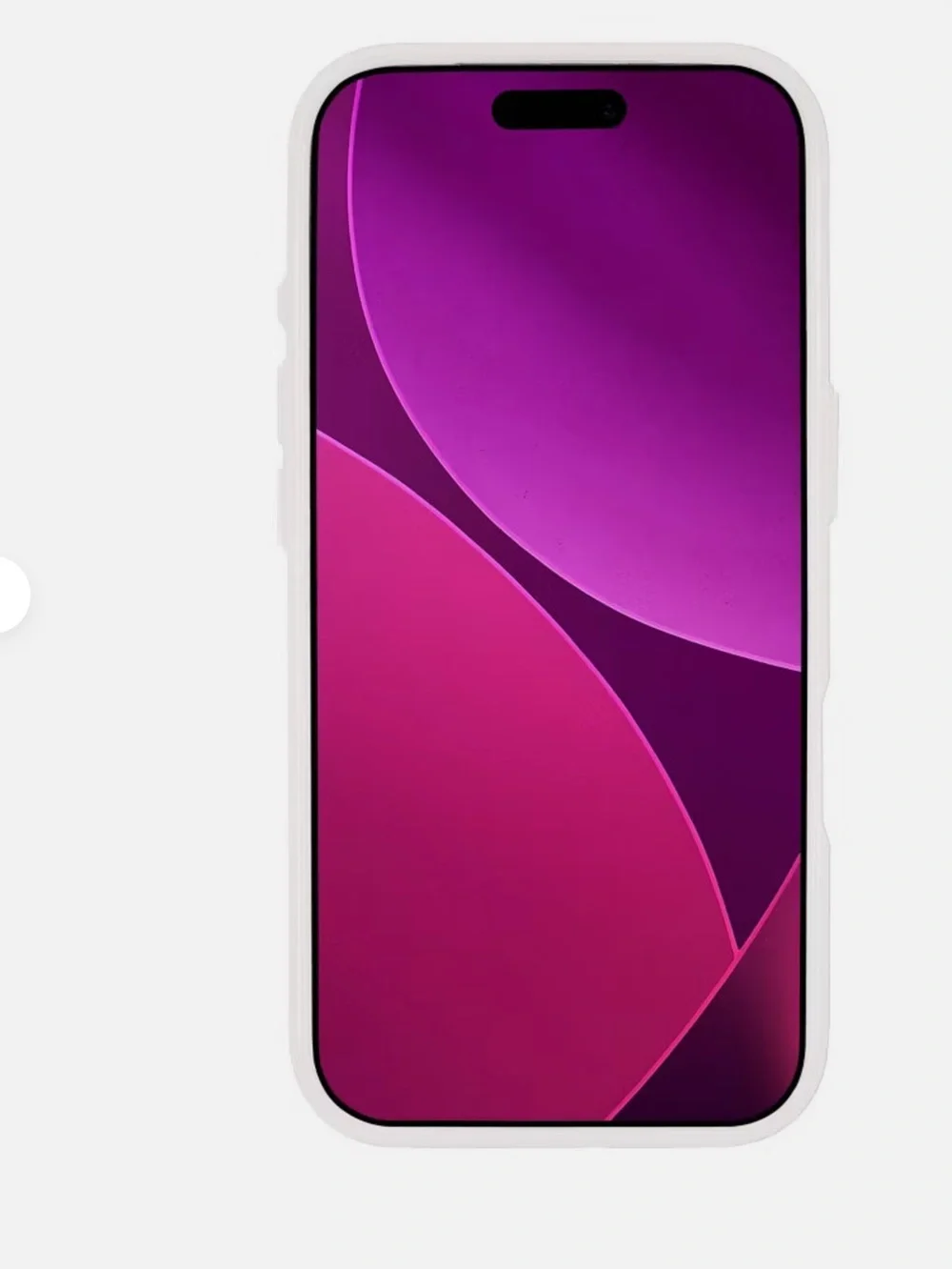 LoveShackFancy – Case-Mate Ribbon Rosa Flora iPhone 17 Pro Case with MagSafe Ste